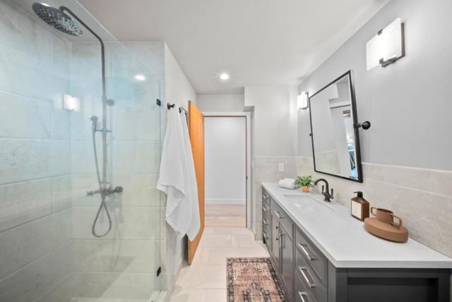 688 Calabasas Road, Watsonville CA: https://media.crmls.org/mediaz/befa10ea-1f53-429f-bf3e-7c7c78edf069.jpg