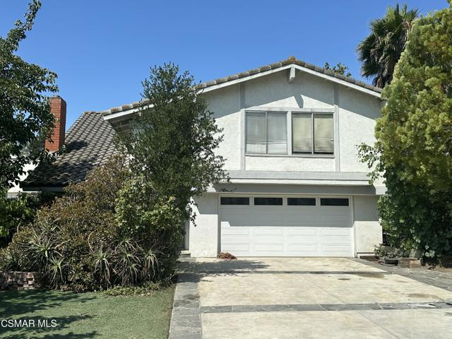 435 Anacapa Circle, Newbury Park CA: https://media.crmls.org/mediaz/befa4e52-fb49-4cab-887b-71fe96628017.jpg