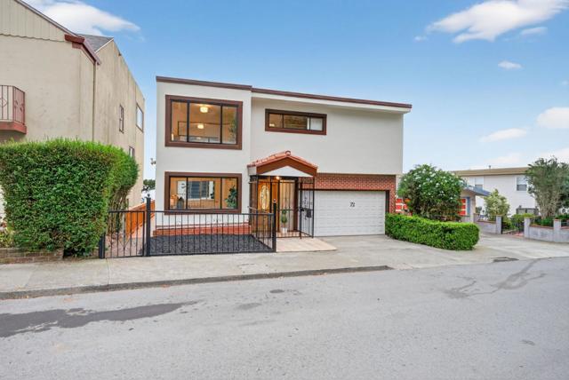 72 Cresta Vista Drive, San Francisco CA: https://media.crmls.org/mediaz/befa4e7e-40c2-45f3-8ed6-1353e1469f93.jpg