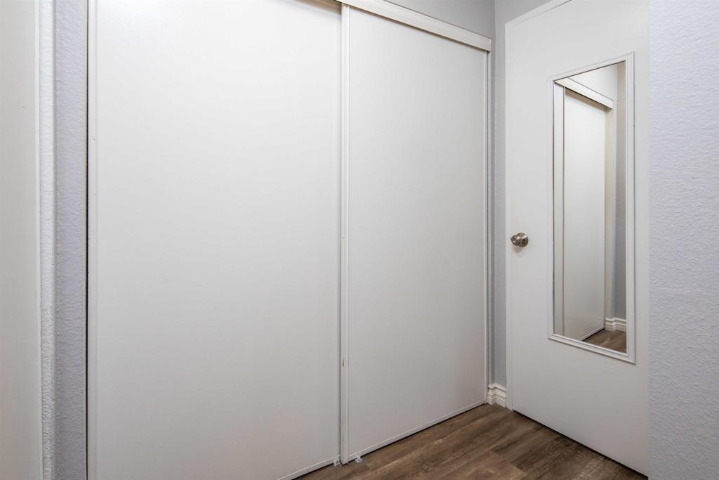 8019 Caminito De Pizza - photo 12