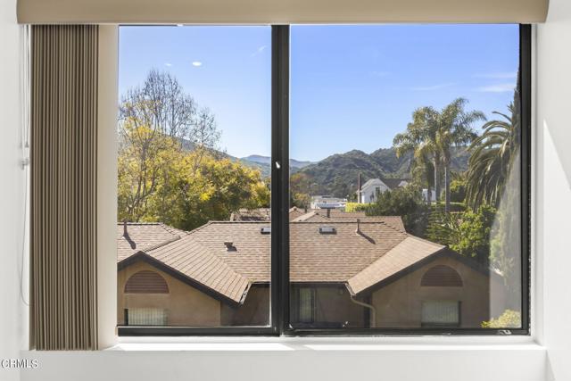 Detail Gallery Image 12 of 27 For 2435 Hopi Ln, Ventura,  CA 93001 - 2 Beds | 2 Baths