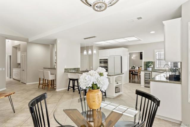 16258 Windpiper, Poway CA: https://media.crmls.org/mediaz/befa7d56-016f-4f3b-98c1-a8aa0d96b685.jpg
