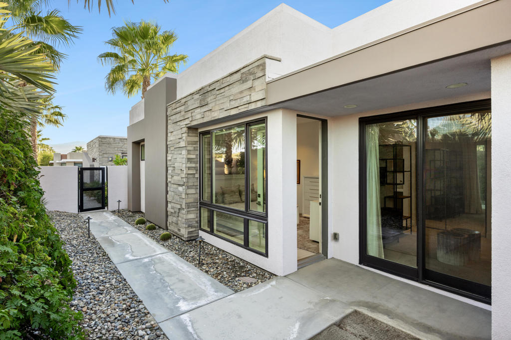 MLS #219139996DA image #47