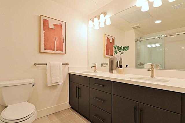 42111 Osgood Road, Fremont CA: https://media.crmls.org/mediaz/befaa3f2-7f97-4ad6-98c7-51f0cae11d11.jpg