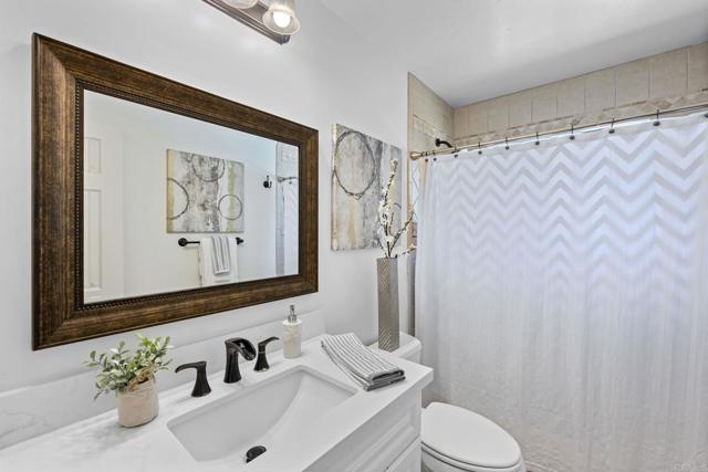Detail Gallery Image 21 of 39 For 3883 Mount Everest Blvd., San Diego,  CA 92111 - 4 Beds | 2 Baths