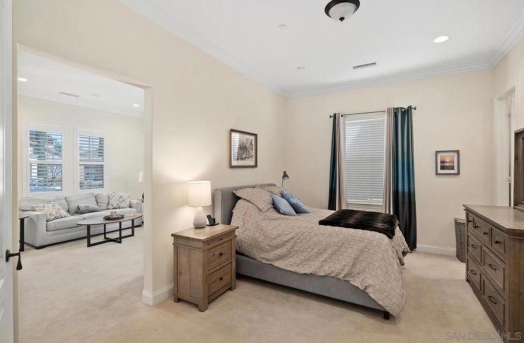 15541 Pinehurst Pl. - photo 10