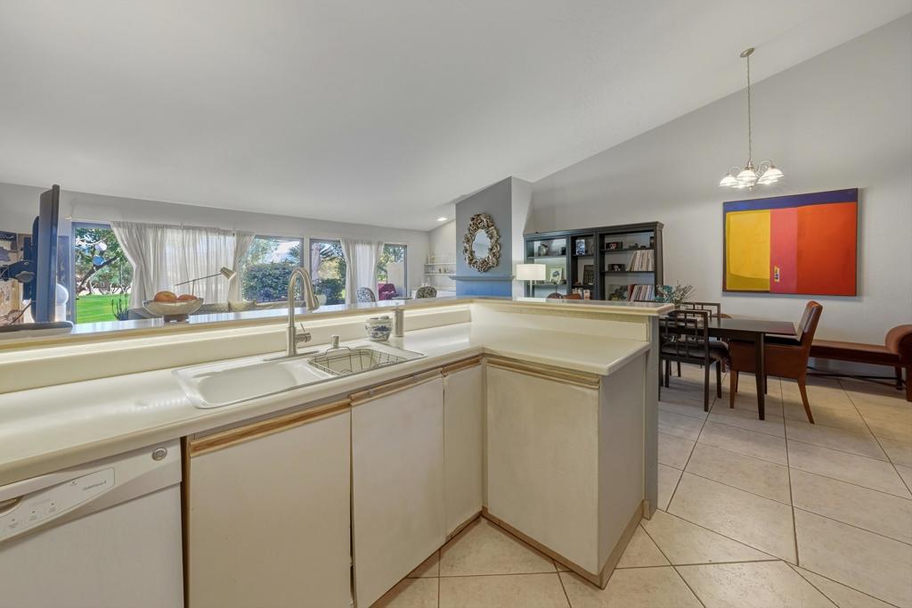 MLS #219141715DA image #23