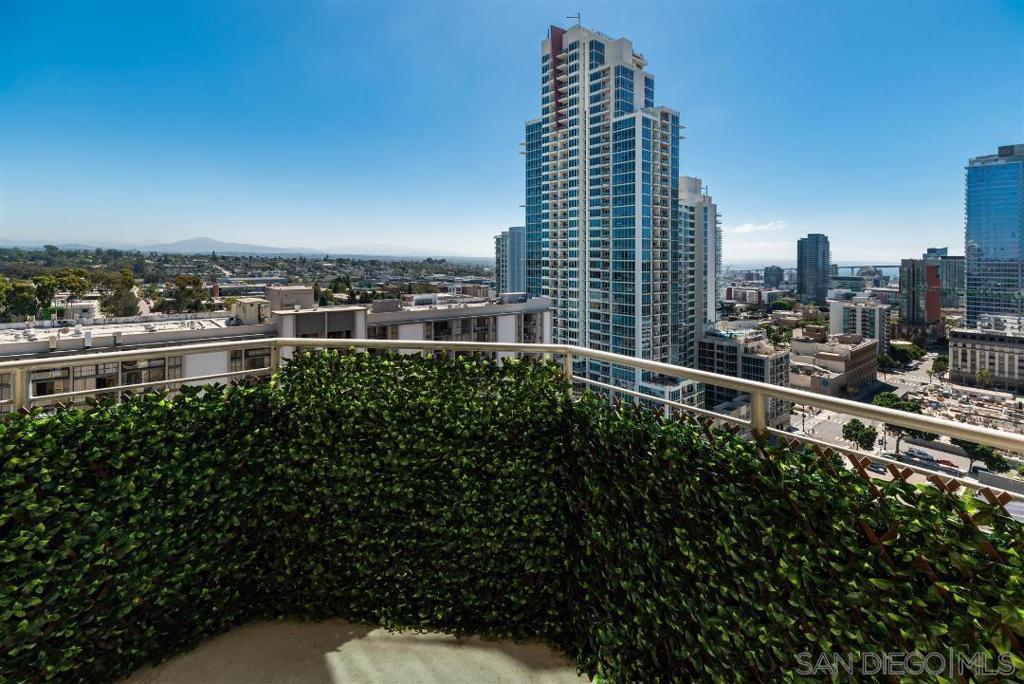 801 Ash Street - photo 7