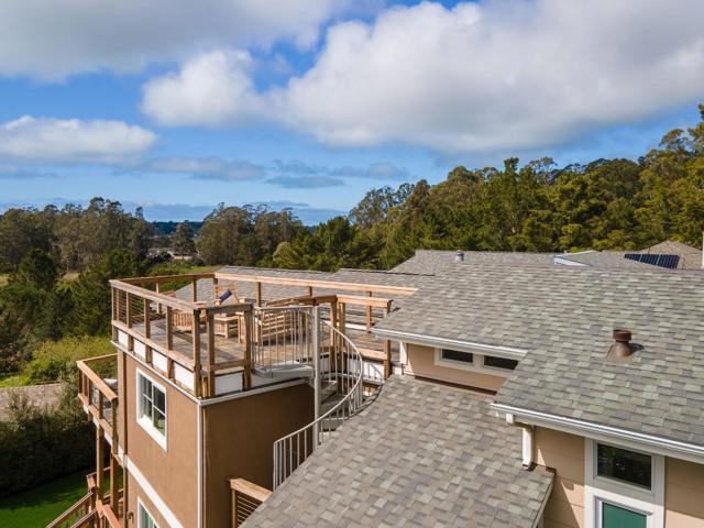 127 Madrona Avenue, El Granada CA: https://media.crmls.org/mediaz/befaebd2-36d3-499c-ad20-68c9c35af888.jpg