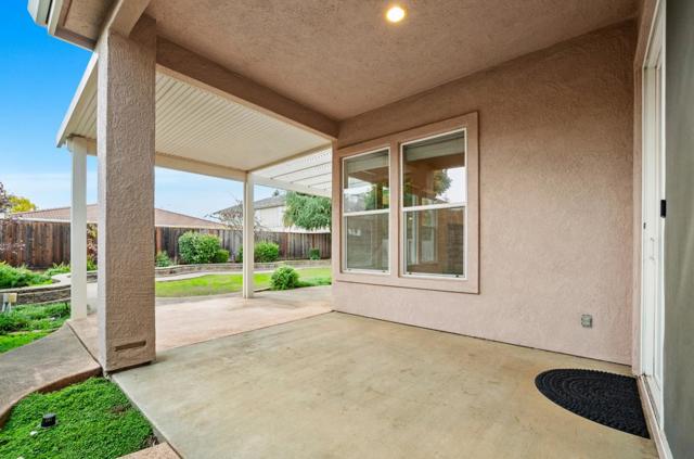 218 Alchemy Way, Napa CA: https://media.crmls.org/mediaz/befaf225-a9a0-4206-a624-03801258e7f4.jpg