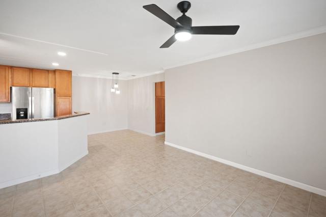 Image 1 of 25 For 78650 Avenue 42  1005