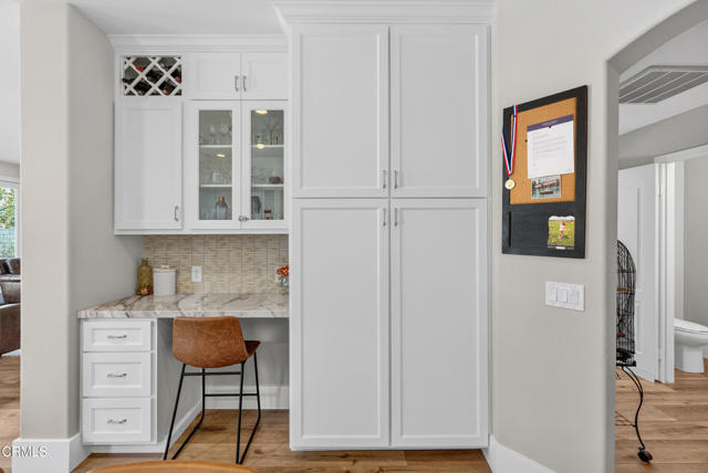 Detail Gallery Image 38 of 75 For 26149 Beecher Ln, Stevenson Ranch,  CA 91381 - 4 Beds | 4 Baths