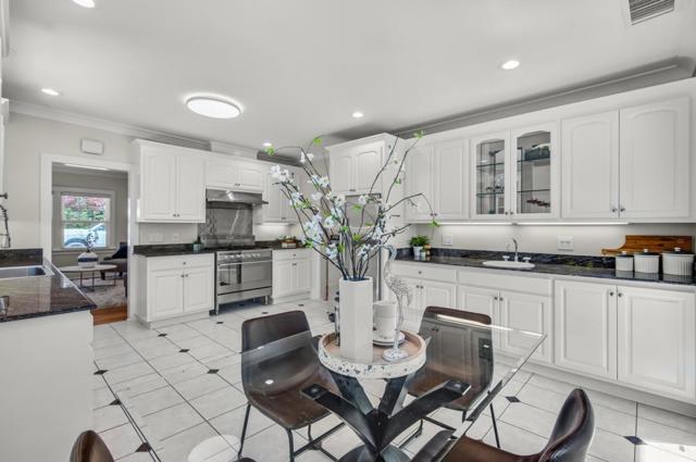 129 Olive Street, Los Gatos CA: https://media.crmls.org/mediaz/befb3c17-c367-4572-a237-bcf9583e21a4.jpg