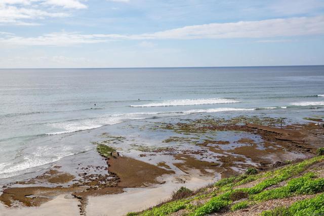 Detail Gallery Image 47 of 57 For 920 Stratford Dr, Encinitas,  CA 92024 - 2 Beds | 1 Baths
