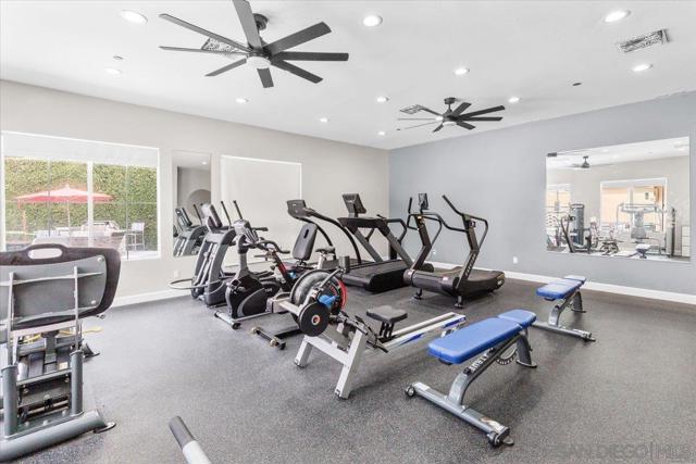 Image 46 of 51 For 3835 Elijah Ct  518