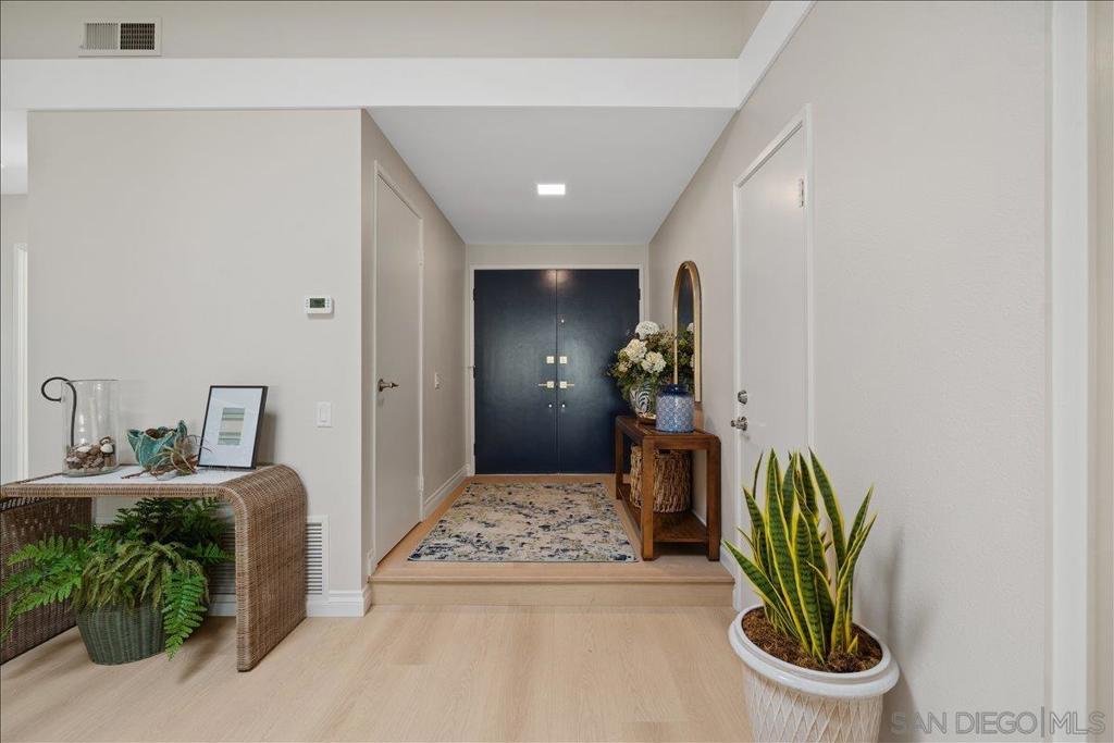 14168 Kendra Way - photo 2