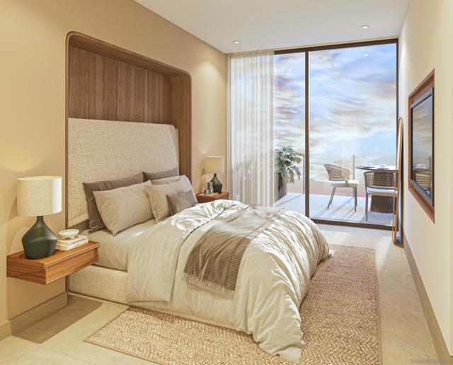 22704 Escenica Ensenada,  CA: https://media.crmls.org/mediaz/befb76ef-9189-4460-88f1-dc27353621b1.jpg