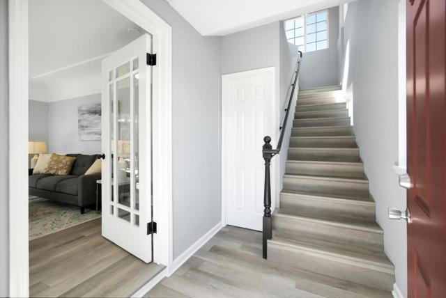 763 Grand Avenue, South San Francisco CA: https://media.crmls.org/mediaz/befb8d94-d36a-4414-9801-772d42cfc6a0.jpg