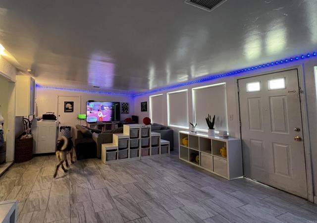 1817 Ramon Street, Lemon Grove CA: https://media.crmls.org/mediaz/befba792-e129-4ea7-bfd6-174f597df210.jpg