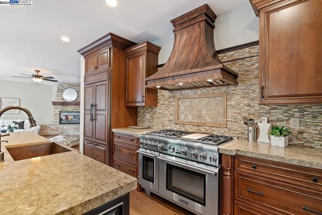 Image 14 of 51 For 5284 Hiddencrest Ct