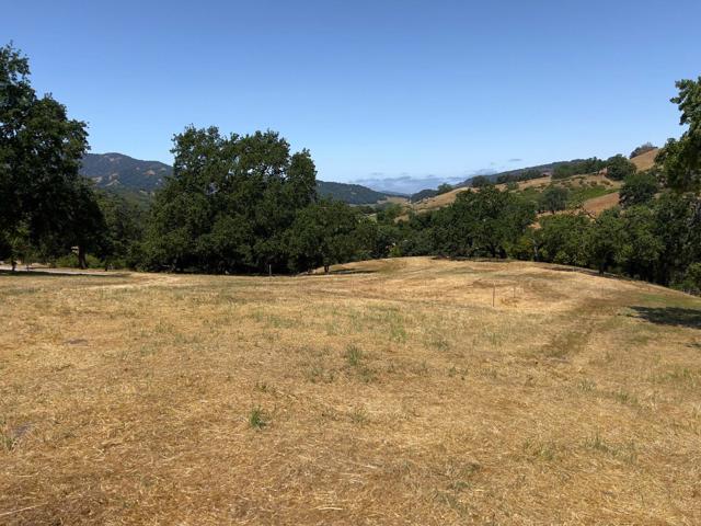 23 E Pronghorn Run, Carmel CA: https://media.crmls.org/mediaz/befbced5-6ec7-4dc6-a94b-0f94e959601a.jpg