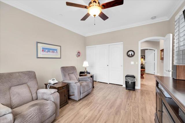 3839 Blue Sky Way, Palm Springs CA: https://media.crmls.org/mediaz/befbd64e-fee3-4087-9aae-02af6c830d2a.jpg