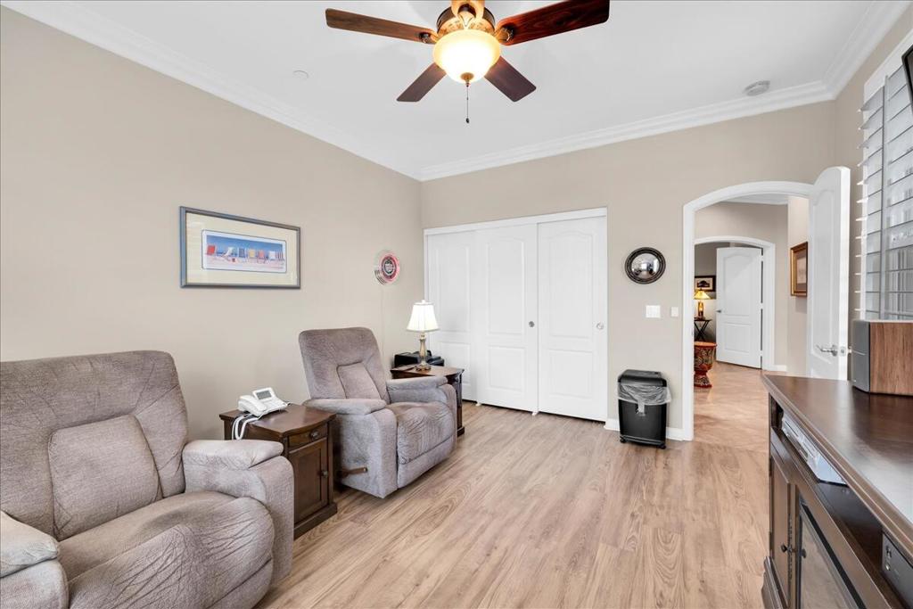 MLS #219136137PS image #21