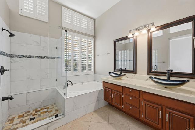 Detail Gallery Image 33 of 51 For 45062 Corte Bella Donna, Temecula,  CA 92592 - 3 Beds | 2 Baths