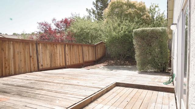 5486 Deer Run Drive, El Sobrante CA: https://media.crmls.org/mediaz/befc0ccd-a5f1-4472-9775-d39220a11d35.jpg