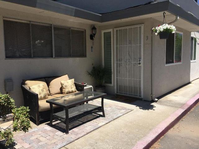 380 N 1st Street, Campbell CA: https://media.crmls.org/mediaz/befc0d9b-7673-4fa4-8261-83708125eb69.jpg