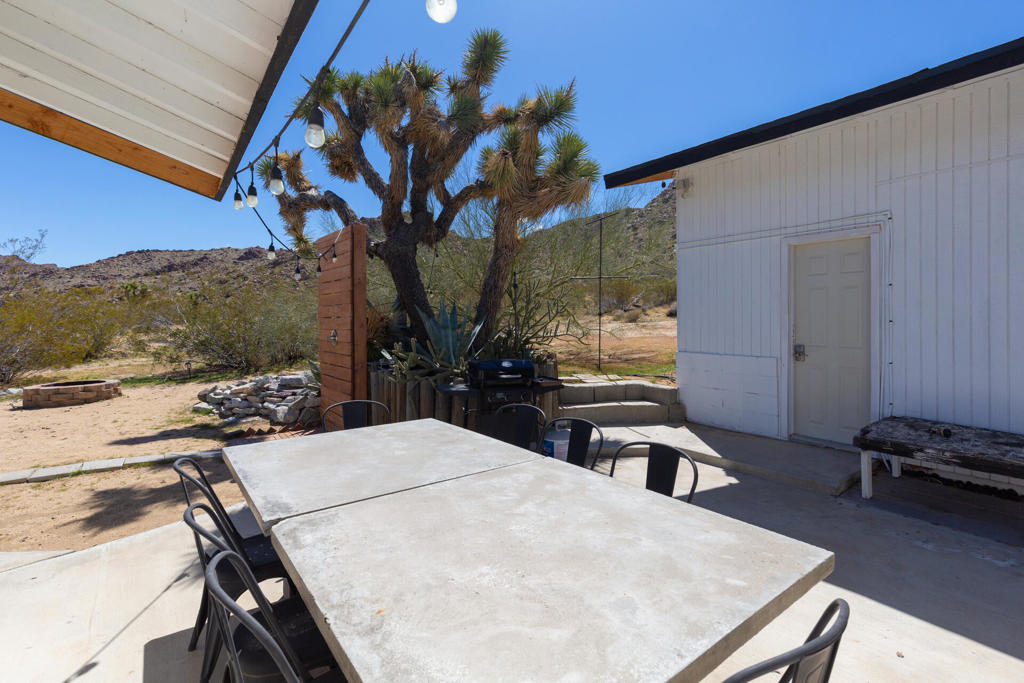 MLS #219131439DA image #8