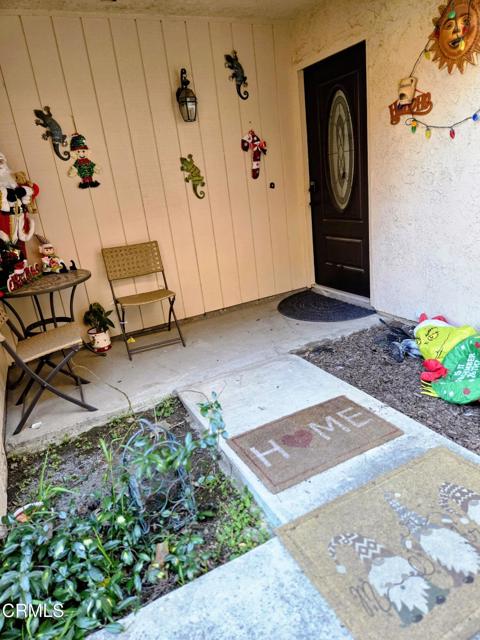 Detail Gallery Image 2 of 34 For 430 W Santa Barbara St, Santa Paula,  CA 93060 - 3 Beds | 2/1 Baths