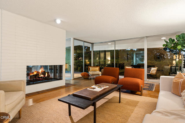 Detail Gallery Image 32 of 37 For 5511 Vista Canada Pl, La Canada Flintridge,  CA 91011 - 3 Beds | 2 Baths