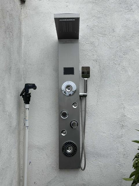 Detail Gallery Image 9 of 32 For 109 S Alameda Ln, San Clemente,  CA 92672 - 3 Beds | 2/1 Baths