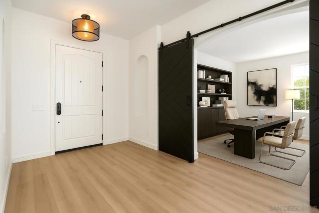 1120 Championship Rd, Oceanside CA: https://media.crmls.org/mediaz/befc84fa-e5e0-4c26-93d4-79c7c450a8b2.jpg