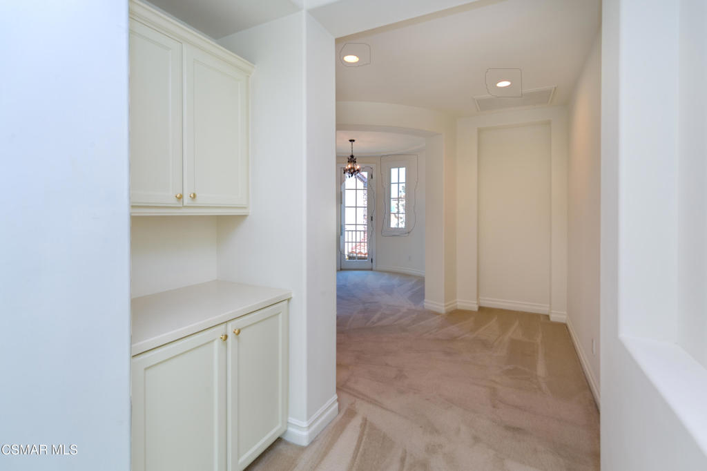 MLS #226001920 image #32