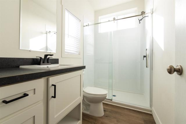 Detail Gallery Image 18 of 29 For 14272 Hoover St #126,  Westminster,  CA 92683 - 3 Beds | 2 Baths