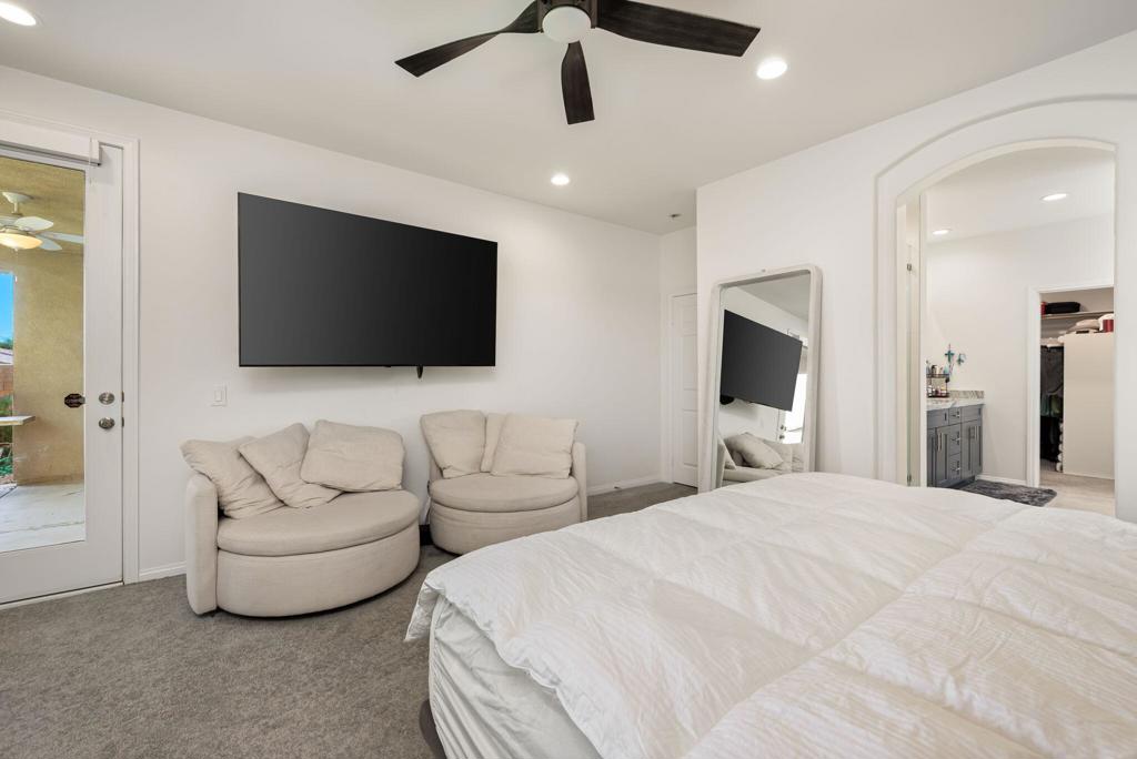 MLS #219149093DA image #44