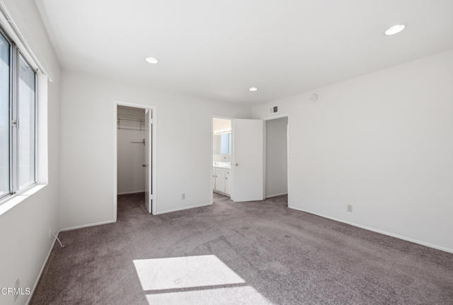 4 Bed Home for Sale in Thousand Oaks, California