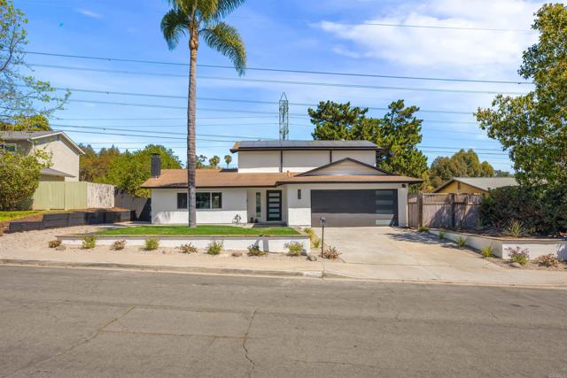 Detail Gallery Image 28 of 36 For 3810 Sierra Morena Ave, Carlsbad,  CA 92010 - 3 Beds | 3/1 Baths