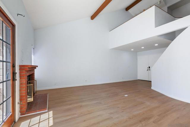 427 Conifer Glen, Escondido CA: https://media.crmls.org/mediaz/befcd57f-7337-46c0-a19f-37ccad5d08f9.jpg