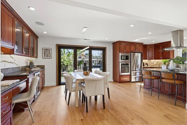 1644 Castro Drive, Campbell CA: https://media.crmls.org/mediaz/befcd70a-015b-468f-be4d-da0cb2ddd97c.jpg