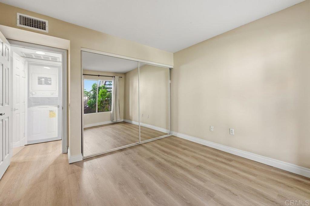 15383 Maturin Drive - photo 8