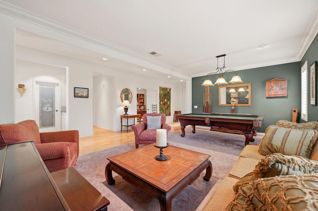 828 Settlers Court - photo 3