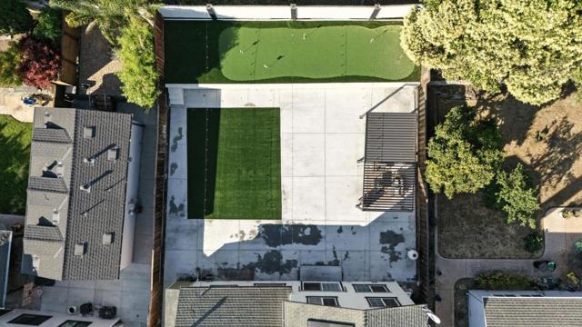 7528 Phinney Place, San Jose CA: https://media.crmls.org/mediaz/befd0e8d-6bcf-48f0-a537-2ebc2d926f6b.jpg