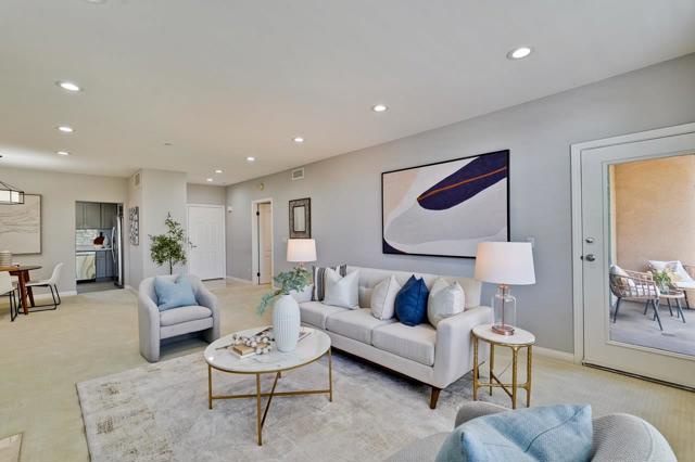 144 S 3rd Street, San Jose CA: https://media.crmls.org/mediaz/befd225b-b005-47b8-9dda-fffb4762285e.jpg