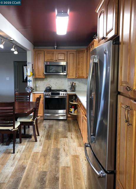 1502 Hillcrest Road, San Pablo CA: https://media.crmls.org/mediaz/befd2601-06d8-44e6-ae8c-7362677a0c6a.jpg
