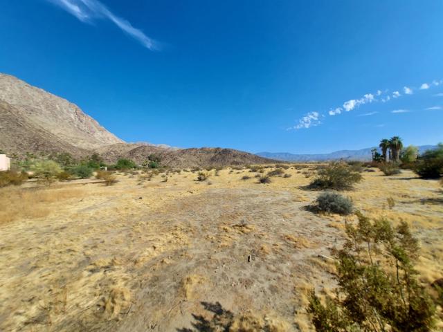 Detail Gallery Image 4 of 7 For 192 Montezuma, Borrego Springs,  CA 92004 - – Beds | – Baths