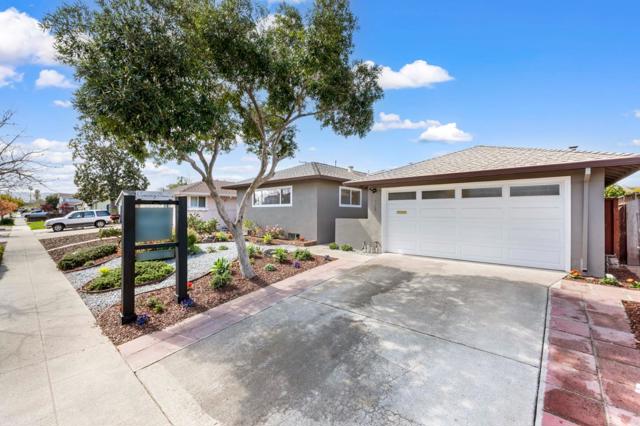 5273 Estrade Drive, San Jose CA: https://media.crmls.org/mediaz/befd2f3c-c877-4ee1-8124-b84b0615cb38.jpg
