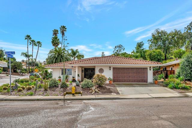 Image 3 for 12443 Filera Rd, San Diego, CA 92128